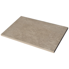 Pave-Or-Tile Travertine 600x400x20mm